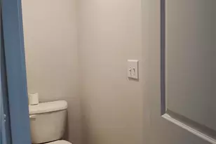 2309 Tillers Mill Ln, Conyers, GA 30012 - Photo 8