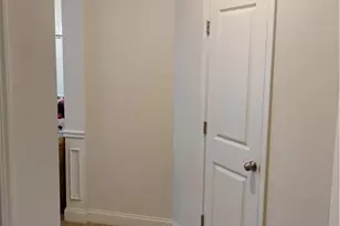 2309 Tillers Mill Ln, Conyers, GA 30012 - Photo 14