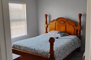 2309 Tillers Mill Ln, Conyers, GA 30012 - Photo 20