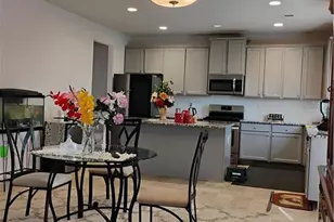 2309 Tillers Mill Ln, Conyers, GA 30012 - Photo 10