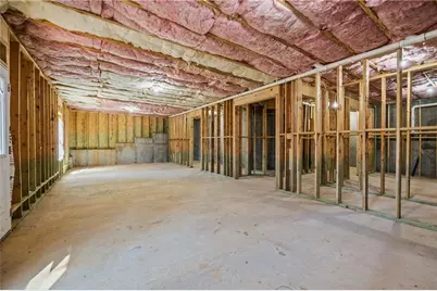 2309 Tillers Mill Lane, Conyers, GA 30012 - Photo 18