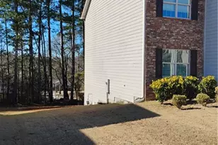 2309 Tillers Mill Ln, Conyers, GA 30012 - Photo 2