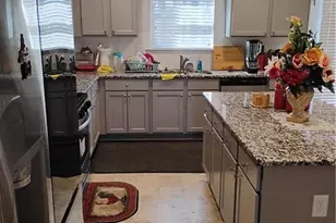 2309 Tillers Mill Ln, Conyers, GA 30012 - Photo 8