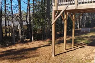 2309 Tillers Mill Ln, Conyers, GA 30012 - Photo 4