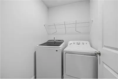 2309 Tillers Mill Lane, Conyers, GA 30012 - Photo 14