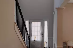 2309 Tillers Mill Ln, Conyers, GA 30012 - Photo 12