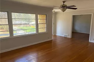 1455 N Amanda Cir NE, Atlanta, GA 30329 - Photo 10