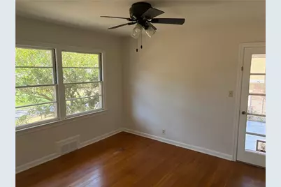 1455 N Amanda Circle NE, Atlanta, GA 30329 - Photo 12