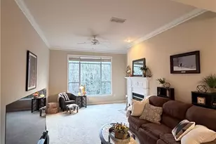 2400 Cumberland Pkwy SE, Atlanta, GA 30339 - Photo 34