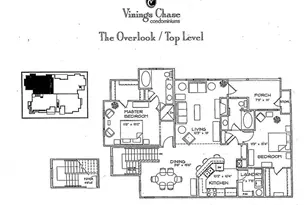 2400 Cumberland Pkwy SE, Atlanta, GA 30339 - Photo 62