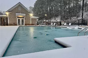 2400 Cumberland Pkwy SE, Atlanta, GA 30339 - Photo 52