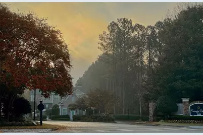 2400 Cumberland Parkway SE #623, Atlanta, GA 30339 - Photo 42