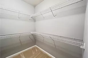 2400 Cumberland Pkwy SE, Atlanta, GA 30339 - Photo 18