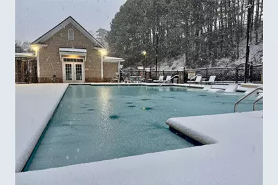 2400 Cumberland Parkway SE #623, Atlanta, GA 30339 - Photo 50