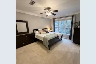 2400 Cumberland Parkway SE #623, Atlanta, GA 30339 - Photo 16