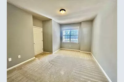 2400 Cumberland Parkway SE #623, Atlanta, GA 30339 - Photo 36