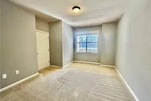 2400 Cumberland Pkwy SE, Atlanta, GA 30339 - Photo 36