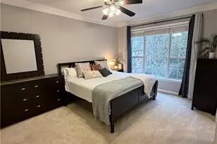 2400 Cumberland Pkwy SE, Atlanta, GA 30339 - Photo 22