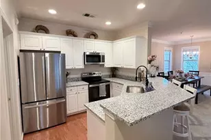 2400 Cumberland Pkwy SE, Atlanta, GA 30339 - Photo 16