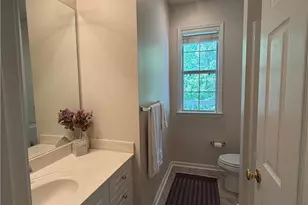 2400 Cumberland Pkwy SE, Atlanta, GA 30339 - Photo 48