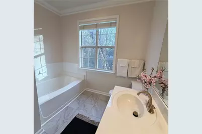 2400 Cumberland Parkway SE #623, Atlanta, GA 30339 - Photo 22