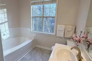 2400 Cumberland Pkwy SE, Atlanta, GA 30339 - Photo 22