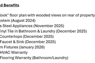 2400 Cumberland Pkwy SE, Atlanta, GA 30339 - Photo 60