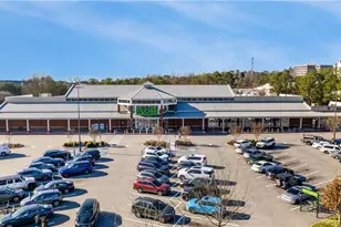 2400 Cumberland Pkwy SE, Atlanta, GA 30339 - Photo 56