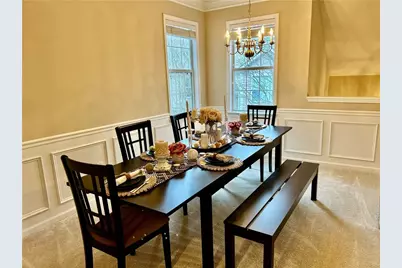 2400 Cumberland Parkway SE #623, Atlanta, GA 30339 - Photo 6