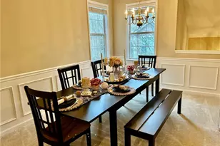 2400 Cumberland Pkwy SE, Atlanta, GA 30339 - Photo 6