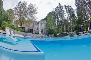 2400 Cumberland Pkwy SE, Atlanta, GA 30339 - Photo 46