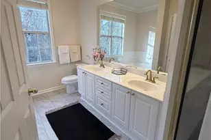 2400 Cumberland Pkwy SE, Atlanta, GA 30339 - Photo 20