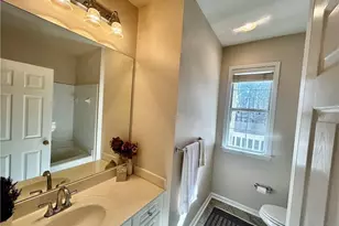 2400 Cumberland Pkwy SE, Atlanta, GA 30339 - Photo 34