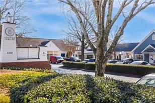 2400 Cumberland Pkwy SE, Atlanta, GA 30339 - Photo 72