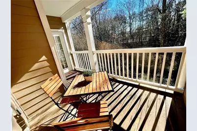 2400 Cumberland Parkway SE #623, Atlanta, GA 30339 - Photo 40