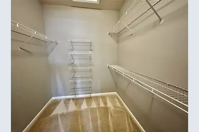 2400 Cumberland Parkway SE #623, Atlanta, GA 30339 - Photo 38