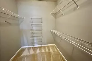 2400 Cumberland Pkwy SE, Atlanta, GA 30339 - Photo 38