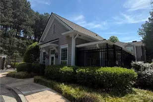 2400 Cumberland Pkwy SE, Atlanta, GA 30339 - Photo 58