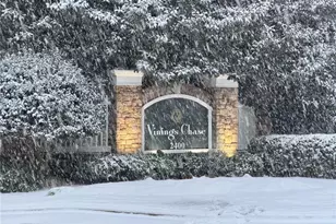 2400 Cumberland Pkwy SE, Atlanta, GA 30339 - Photo 54