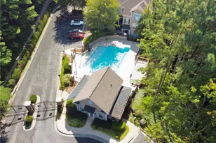 2400 Cumberland Pkwy SE, Atlanta, GA 30339 - Photo 44