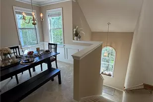 2400 Cumberland Pkwy SE, Atlanta, GA 30339 - Photo 8