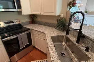 2400 Cumberland Pkwy SE, Atlanta, GA 30339 - Photo 12