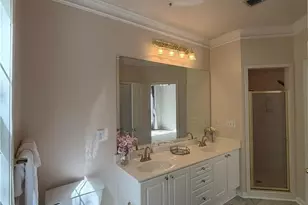 2400 Cumberland Pkwy SE, Atlanta, GA 30339 - Photo 30