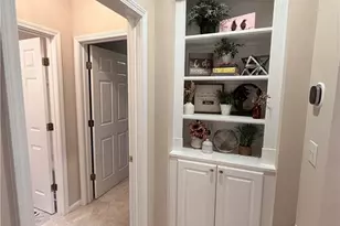 2400 Cumberland Pkwy SE, Atlanta, GA 30339 - Photo 42