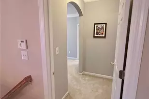 2400 Cumberland Pkwy SE, Atlanta, GA 30339 - Photo 20