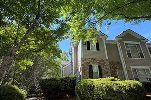 2400 Cumberland Pkwy SE, Atlanta, GA 30339 - Photo 2