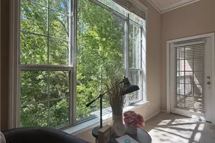 2400 Cumberland Pkwy SE, Atlanta, GA 30339 - Photo 38