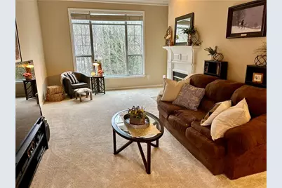 2400 Cumberland Parkway SE #623, Atlanta, GA 30339 - Photo 30