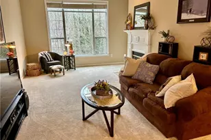 2400 Cumberland Pkwy SE, Atlanta, GA 30339 - Photo 30