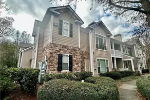 2400 Cumberland Pkwy SE, Atlanta, GA 30339 - Photo 1